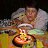 ���� ������, ������ - ��������� 30 ������� 2012