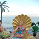 ���� ����, ��������������, 42 ���� - ��������� 1 ������� 2013 � ������ ���� ����������