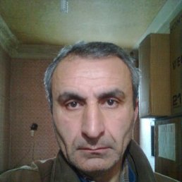 ���� Zaza, �������, 46 ��� - ��������� 15 ���� 2013