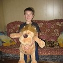 ���� ��������, ��������� - ��������� 10 ���� 2010 � ������ ���� ���.�