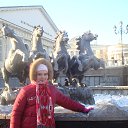 ���� �����, �������������, 25 ��� - ��������� 28 ���� 2013 � ������ ������� 2012.�