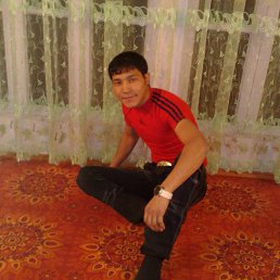  Famousboy,  -  23  2012