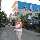 ���� �����, �������, 54 ���� - ��������� 25 �������� 2012 � ������ ���� ����������