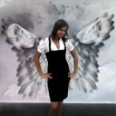 ���� ����, ���������, 34 ���� - ��������� 25 �������� 2011 � ������ �Photoshop�