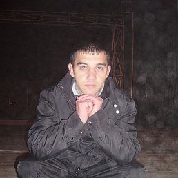  Dj Kayfoza, , 39  -  15  2012