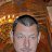 ���� Volodya, ������, 64 ���� - ��������� 24 ���� 2013