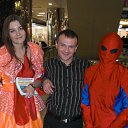 ���� ����������, ������������, 51 ��� - ��������� 18 ������� 2012 � ������ ���� ����������