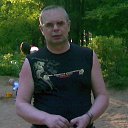 ���� ������� ���������, ���������, 65 ��� - ��������� 27 ��� 2013