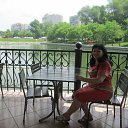 ���� �������, �����������-��-�����, 66 ��� - ��������� 8 �������� 2012