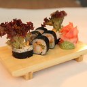 ���� ���������, �����-��������, 44 ���� - ��������� 13 ������ 2011 � ������ ���� ����������