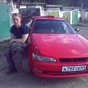 ���� ���������, �������������-����������, 42 ���� - ��������� 18 �������� 2011