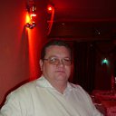 ���� �������, ��������, 51 ��� - ��������� 7 ������ 2012 � ������ �Foto Sympathy�