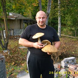 ���� Konstantinas, ������, 57 ��� - ��������� 9 ������ 2012
