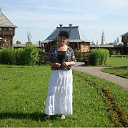 ���� ���������, ������, 60 ��� - ��������� 23 ������ 2011