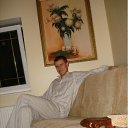 ���� 4x4, ����, 43 ���� - ��������� 5 ������ 2011 � ������ ���� ����������