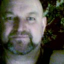 ���� Viktor, ����, 68 ��� - ��������� 3 ��� 2012 � ������ ���� ����������