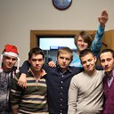 ���� �������, ������, 37 ��� - ��������� 29 ������� 2011 � ������ ���� ����������