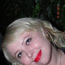  , , 47  -  25  2011   .....