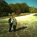  , , 69  -  3  2013   ...  