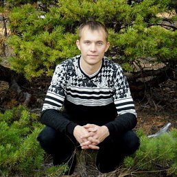 Kirill, , 40 