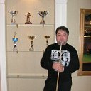 ���� ������, �����, 51 ��� - ��������� 5 ���� 2013