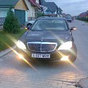 ���� �����, �������, 65 ��� - ��������� 28 ��� 2012 � ������ �������