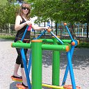 ���� �������, ������-��-����, 53 ���� - ��������� 15 ��� 2012 � ������ ������ �� ������� ��������� �� ������������� ����������