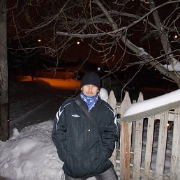 ���� �����, ���������, 49 ��� - ��������� 12 ��� 2012