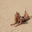 ���� Helen, ������ - ��������� 6 ��� 2013 � ������ �I`m�