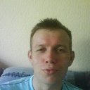 ���� ����, �������, 46 ��� - ��������� 25 ��� 2013 � ������ ���� ����������