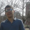 ���� ����, ��������, 36 ��� - ��������� 7 ��� 2013 � ������ ���� ����������