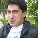 ���� �����, ���������, 46 ��� - ��������� 13 ������� 2012 � ������ �Ghjcnjz�