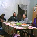 ���� �������, ���������, 40 ��� - ��������� 25 ������� 2011 � ������ ���� ����������