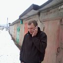  Andrey, , 41  -  16  2013