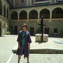 ���� ������, ������, 41 ��� - ��������� 11 ������ 2013 � ������ ���� ����������