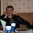 ���� Ilya0@mail.ru, ������� ��������, 47 ��� - ��������� 6 ������ 2011