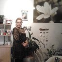 ���� Nadezda, ����, 68 ��� - ��������� 22 ����� 2013 � ������ ���� ����������