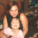 ���� ����, ������, 41 ��� - ��������� 9 ��� 2011 � ������ ���� ����������