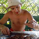 ���� ����, ������, 48 ��� - ��������� 1 ���� 2013 � ������ ���� ����������