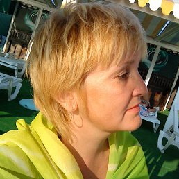 �����, ���������, 58 ���