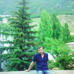 Aleks, , 52 