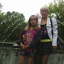 ���� �����, �����, 43 ���� - ��������� 4 �������� 2011 � ������ ���������