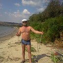 ���� ����, ������-��-����, 62 ���� - ��������� 25 ���� 2013 � ������ ���� ����������