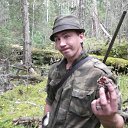 ���� ����, ����������, 35 ��� - ��������� 16 ������� 2013