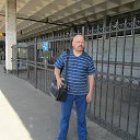 ���� �������, �����-���������, 56 ��� - ��������� 22 ������� 2011 � ������ �����-2011�