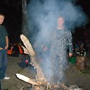 ���� ���������, �����-���������, 58 ��� - ��������� 30 ���� 2013 � ������ ���� ����������