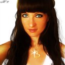 ���� ***�����***, ����������, 38 ��� - ��������� 18 ��� 2010 � ������ ���� ������;)�