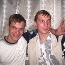  Dima,  -  25  2010    