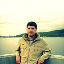 ���������� ��� ������ � ���������� ������� http://vkontakte.ru/app1713637