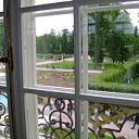 ���� ������, ���������, 42 ���� - ��������� 5 ������� 2012 � ������ ������-��������� 2012�